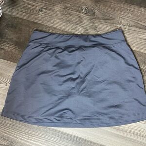Title 9 Small Athletic Skirt